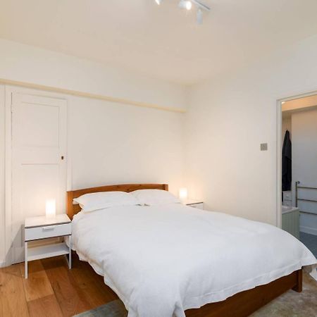 Guestready - Blue Surprise Near St. Paul'S Apartment ลอนดอน ภายนอก รูปภาพ