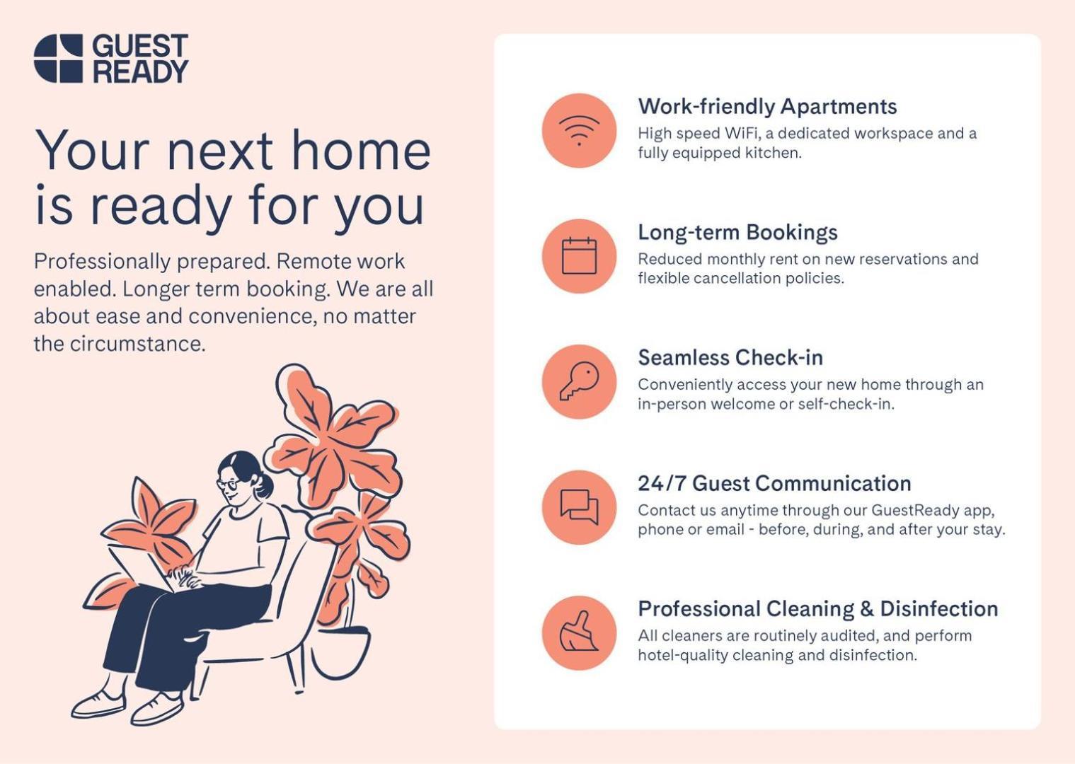 Guestready - Blue Surprise Near St. Paul'S Apartment ลอนดอน ภายนอก รูปภาพ